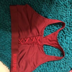 VS Sport Bra